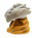 Ultra PRO: Figurines from the Vault Legends - Sliver