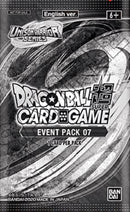 Event Pack 7