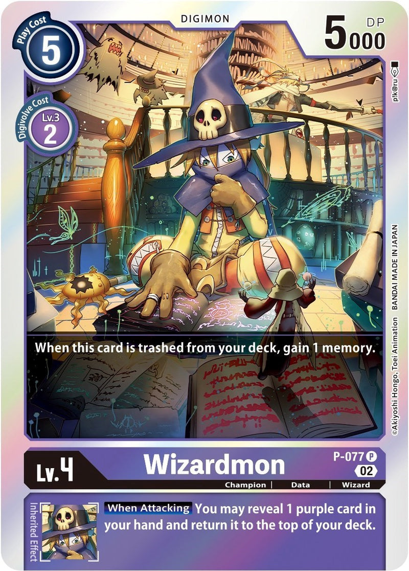 digimon card game beelzemon deck in EX-02: Most Wanted! along with essential option cards to maximize your strategic potential Engine: Beelzemon | DIGIMON CARD