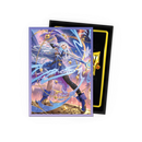 Dragon Shield: Standard 100ct Art Sleeves - Grand Archive (Diana - Matte)