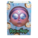 Dragon Shield: Standard 100ct Art Sleeves - Morty