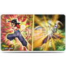 Ultra PRO: Playmat - Dragon Ball Super (Goku & Piccolo)