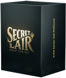 Secret Lair: Drop Series - Artist Series (Seb McKinnon)