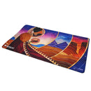 Ultra PRO: Playmat - Mystical Archive (Gift of Estates)