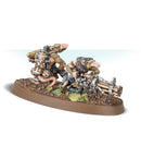 Ratling Gun