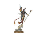 Shadowseer