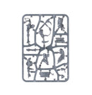 Kroot Trail Shaper