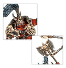 Skarr Bloodwrath