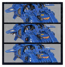 Storm Speeder Thunderstrike