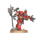 Techmarine
