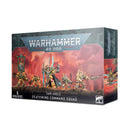 Deathwing Knights
