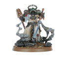 Asmodai, Master of Repentance