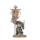 Crusade Ancient