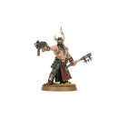 Chaos Cultists