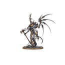 Vashtorr the Arkifane