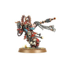 Khârn the Betrayer