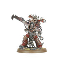 Slaughterbound