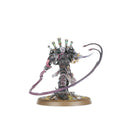 Lucius the Eternal