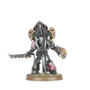 Lord Kakophonist