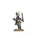Traitor Guardsmen Squad