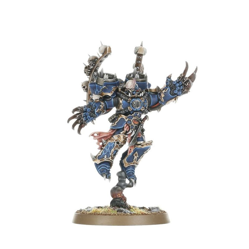 Kill Team: Murderwing