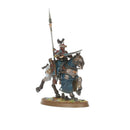 Attilan Rough Riders