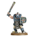 Bullgryns