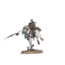 Death Riders