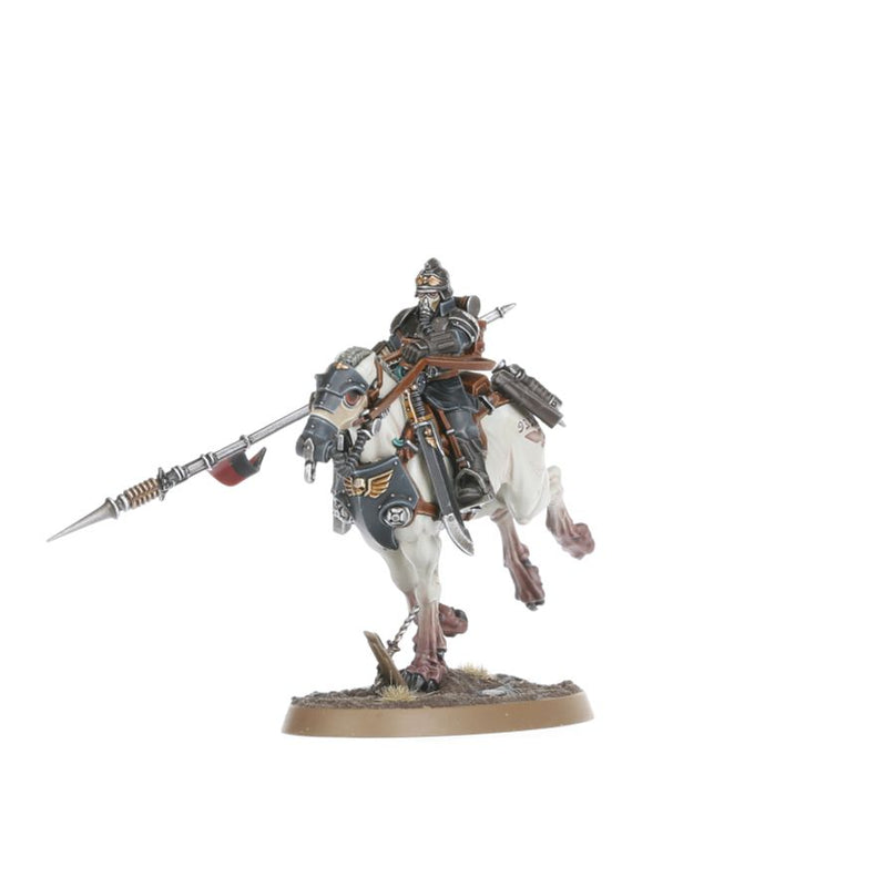 Death Riders