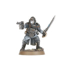 Krieg Combat Engineers