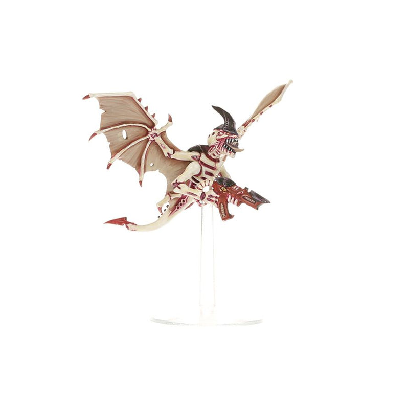 Gargoyle Brood