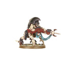 Hive Guard