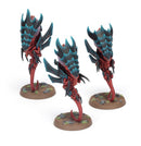 Zoanthropes
