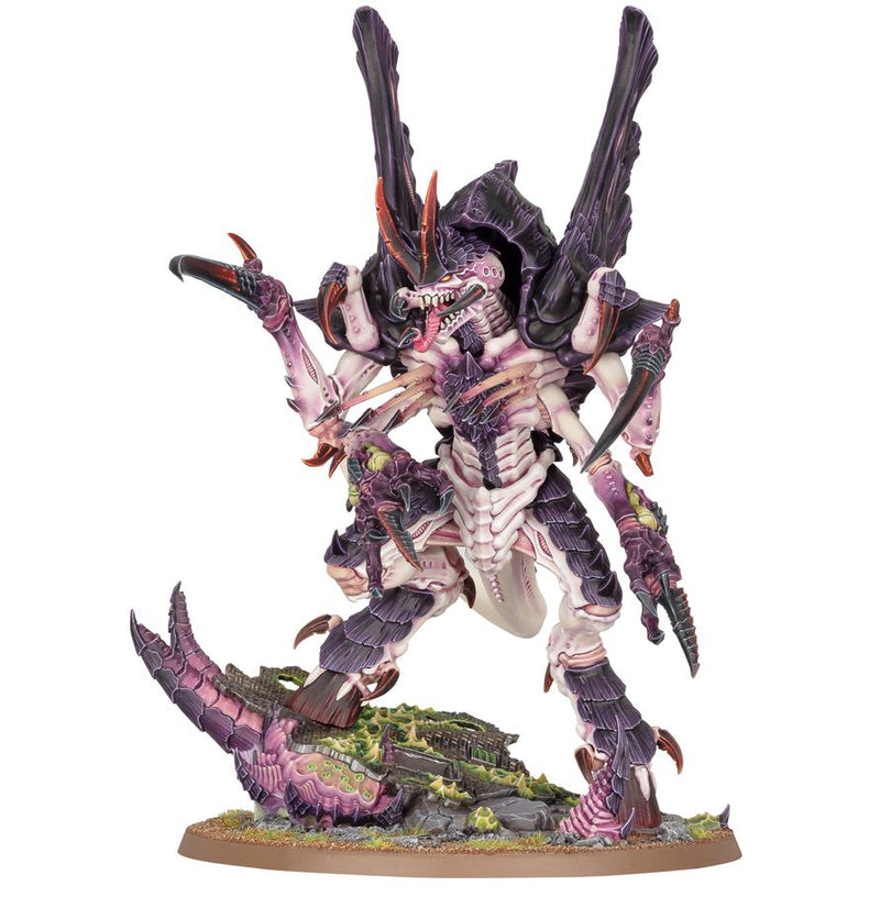 Norn Assimilator