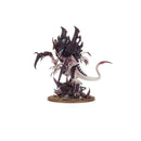 Norn Emissary