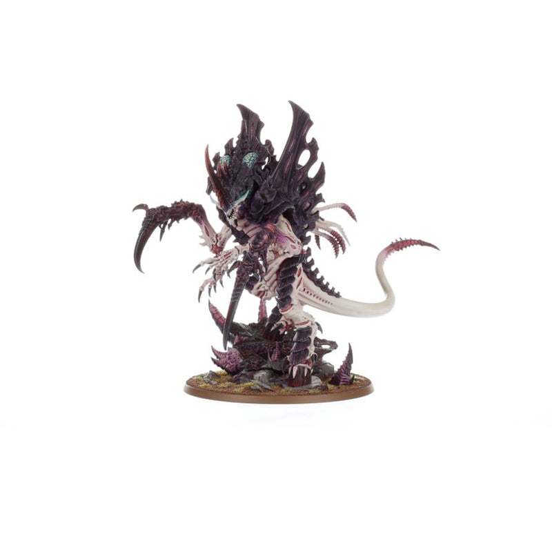 Norn Emissary