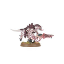 Termagants