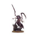 Deathleaper