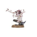 Genestealers