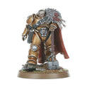 Inquisitor Coteaz