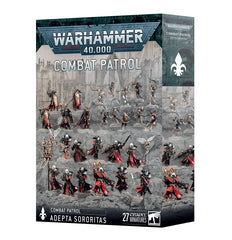 Warhammer