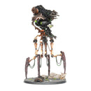 Canoptek Doomstalker