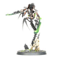 Ophydian Destroyers