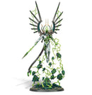 C'tan Shard of the Void Dragon