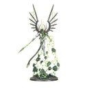 C'tan Shard of the Void Dragon