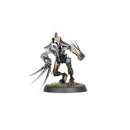 Flayed Ones