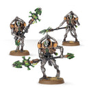 Triarch Stalker