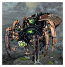 Canoptek Spyder