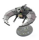 Night Scythe
