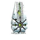 Convergence of Dominion